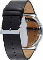 Skagen skw6329 on sale